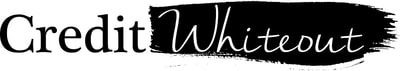 Credit Whiteout - (949) 773-4777
